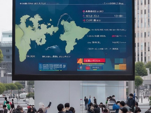 烟台疫情最新动态,当前防控形势与市民注意事项