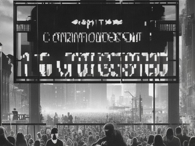 美国新冠确诊病例突破106万，疫情蔓延下的严峻挑战与反思