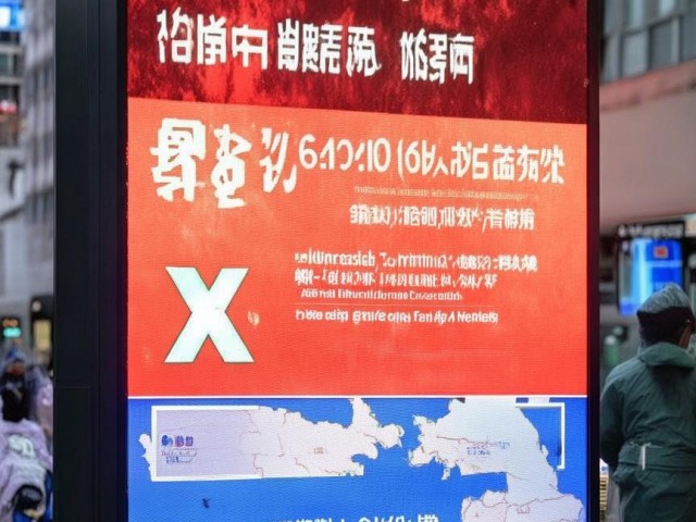 黑龙江疫情最新消息(今日),本土新增X例,这些区域风险等级调整,防控措施持续优化