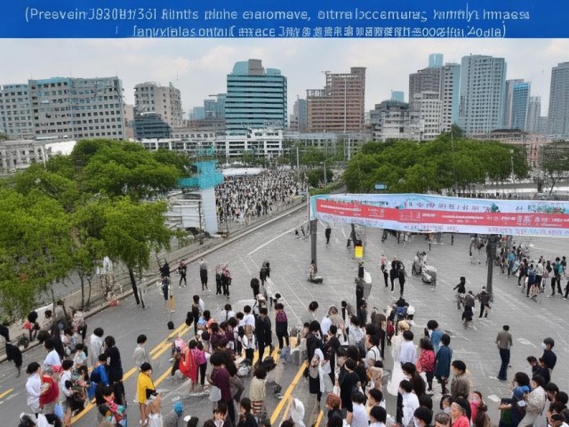 江苏连云港疫情最新消息，防控形势持续向好，多措并举筑牢安全防线