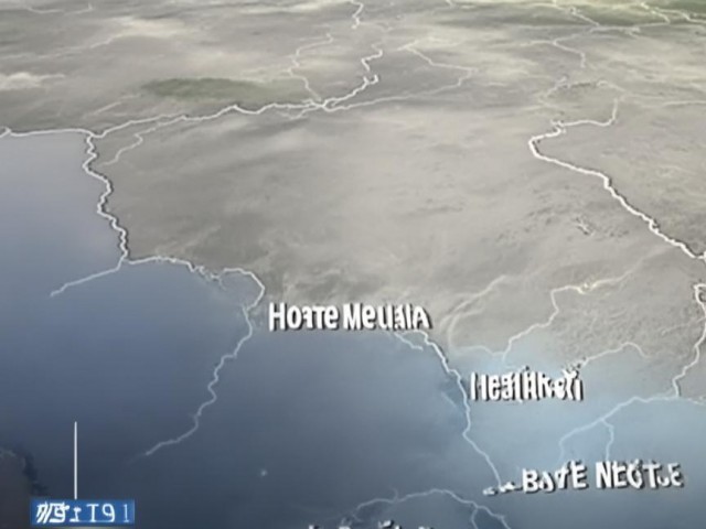 内蒙古新增8例本土确诊病例，涉及呼和浩特、包头两市