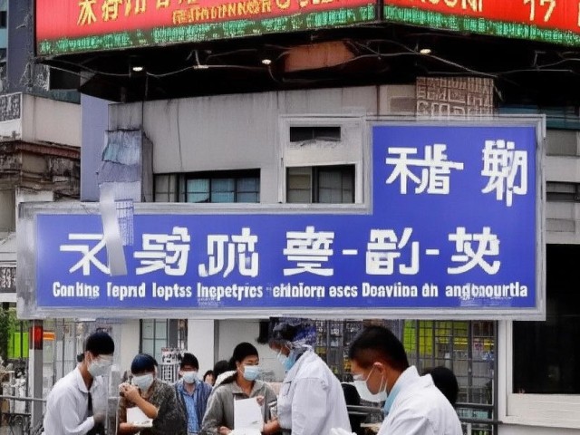 广东新增本土确诊病例17例，疫情防控需持续发力