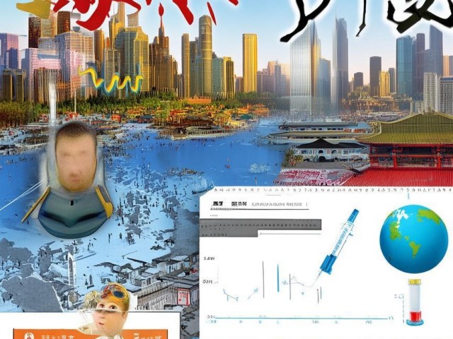 中国疫情防控为何紧张？多维度解析背后的逻辑与考量