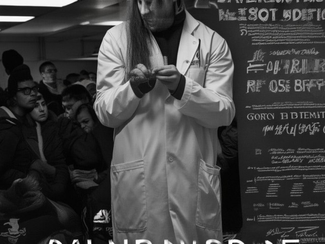 核酸志愿者被指混阳,居民担忧背后,操作规范与信任如何重建?