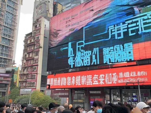 广东新增17例本土确诊病例，疫情防控需持续筑牢防线