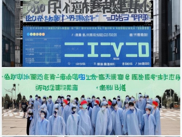 吉林疫情最新消息，当前防控形势持续向好 多项措施筑牢安全防线