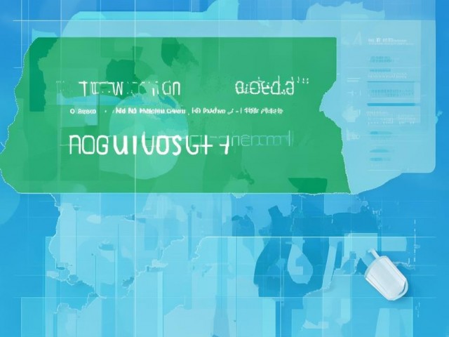 东莞疫情最新通报，全市无新增中高风险地区，常态化防控措施持续优化