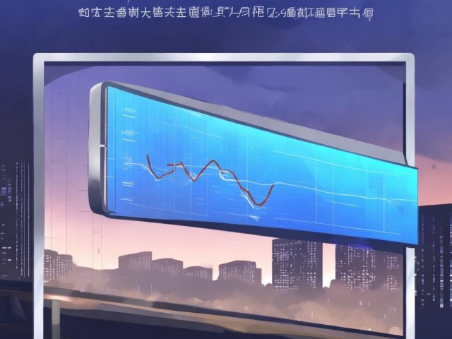 江苏最新疫情通报，当前疫情形势平稳，防控不松懈