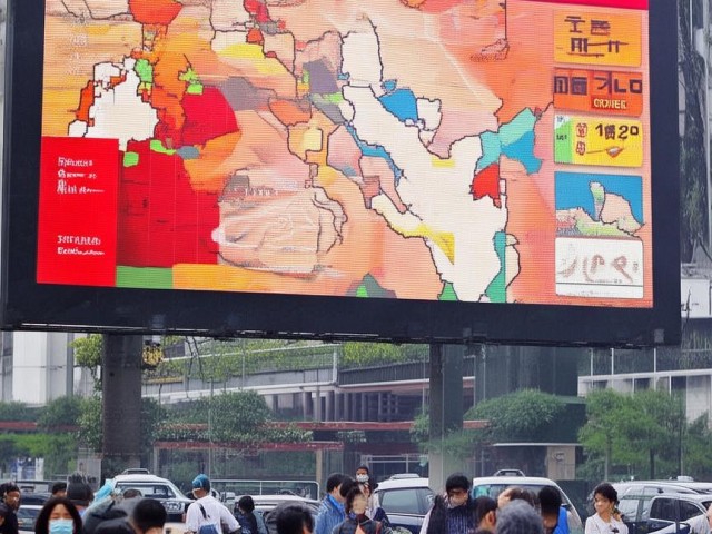 韶关疫情最新消息,实时动态与防控提示