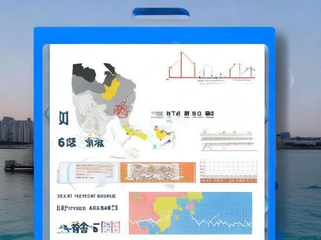 连云港疫情最新消息，今日新增病例数据及防控动态更新