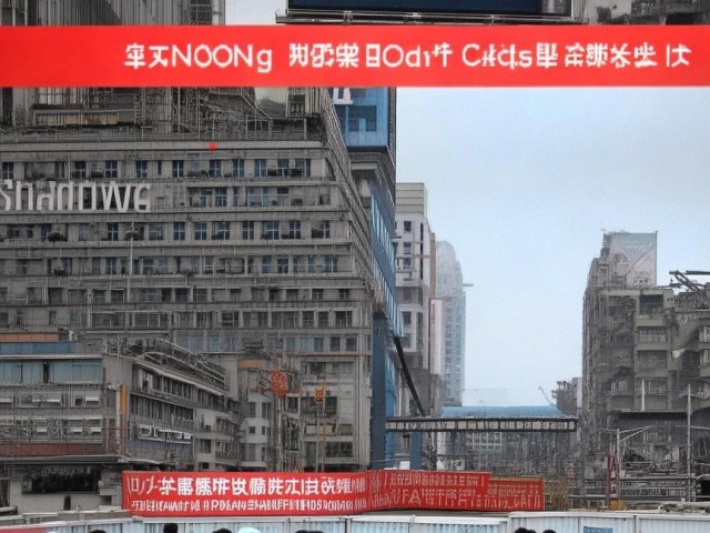 山东新增本土感染者27例 疫情防控形势持续从严从紧