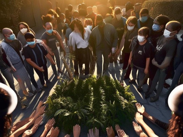 同心抗疫护家园——汝阳疫情下的温暖与坚守