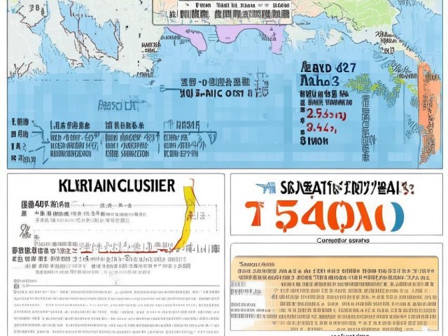 陕西最新疫情动态，当前形势与防控措施解析