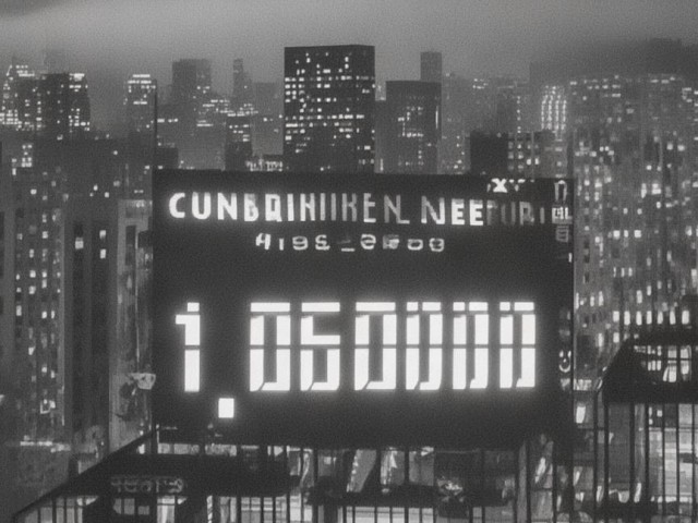 美国累计确诊病例突破106万例，疫情持续蔓延下的警示与反思