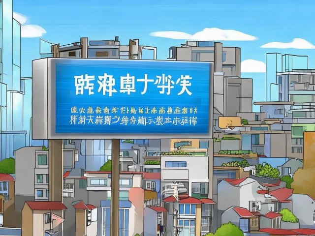 陕西疫情最新情况通报，当前形势平稳可控，防控措施持续强化