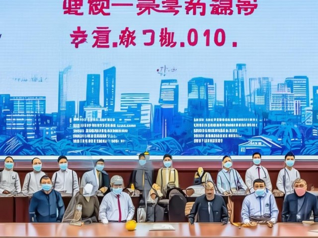 洛阳疫情最新情况通报，当前形势平稳可控 防控措施持续强化