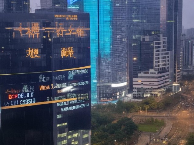 四川新冠疫情最新消息（10月27日），本土新增0+2，疫情形势总体平稳